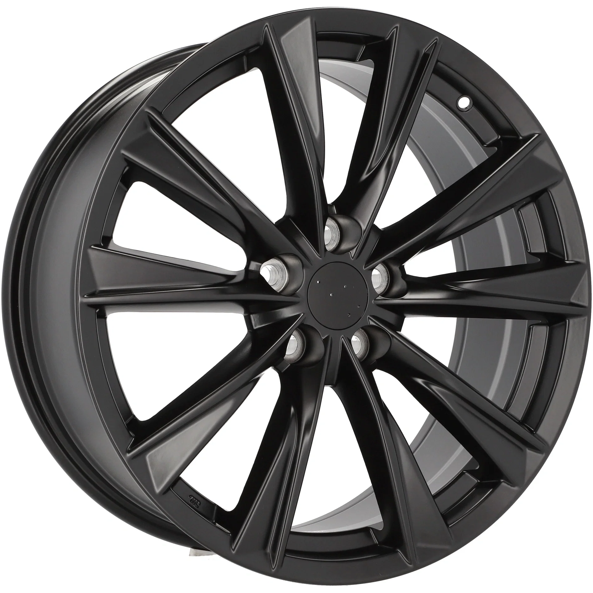 Jante Lexus R20 5x114.3 RX500h Style | RX, NX, UX, ES, Highlander RAV4