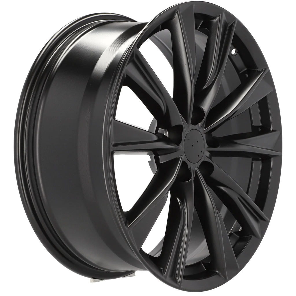 Jante Lexus R20 5x114.3 RX500h Style | RX, NX, UX, ES, Highlander RAV4
