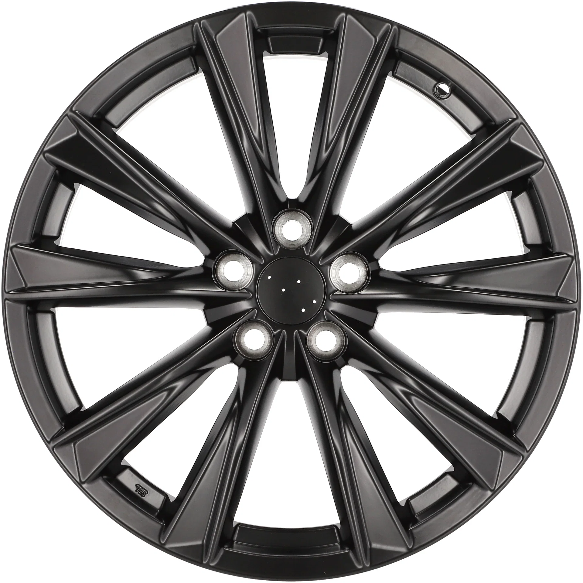Jante Lexus R20 5x114.3 RX500h Style | RX, NX, UX, ES, Highlander RAV4