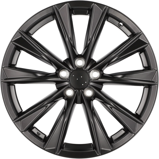 Jante Lexus R20 5x114.3 RX500h Style | RX, NX, UX, ES, Highlander RAV4