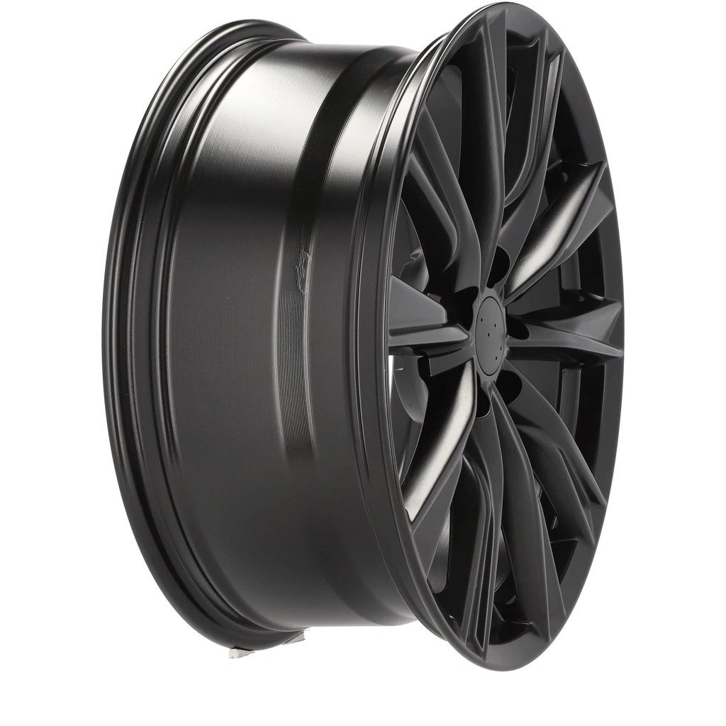 Jante Lexus R19 5x114.3 RX500h Style | RX, NX, LS, ES, Highlander RAV4