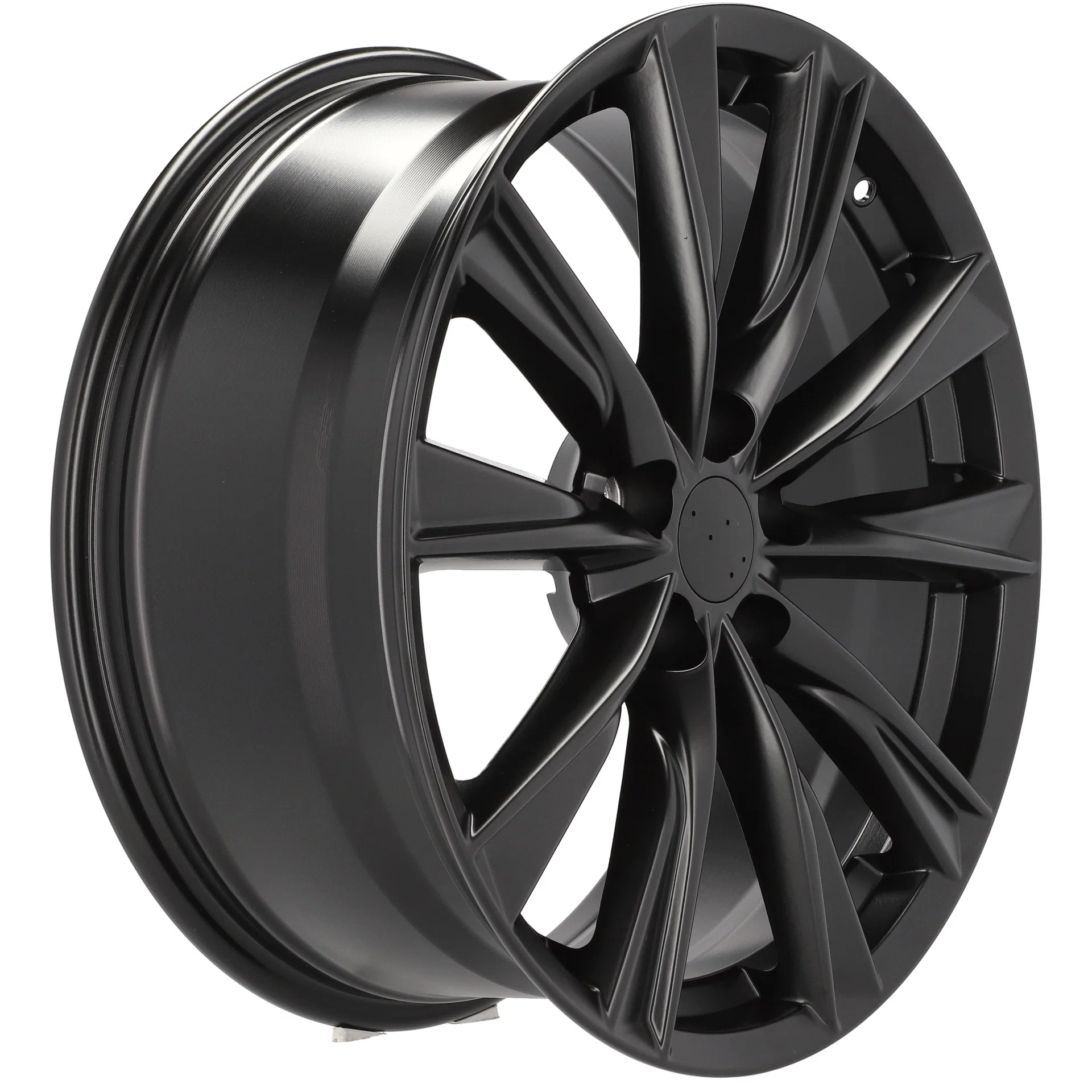 Jante Lexus R19 5x114.3 RX500h Style | RX, NX, LS, ES, Highlander RAV4
