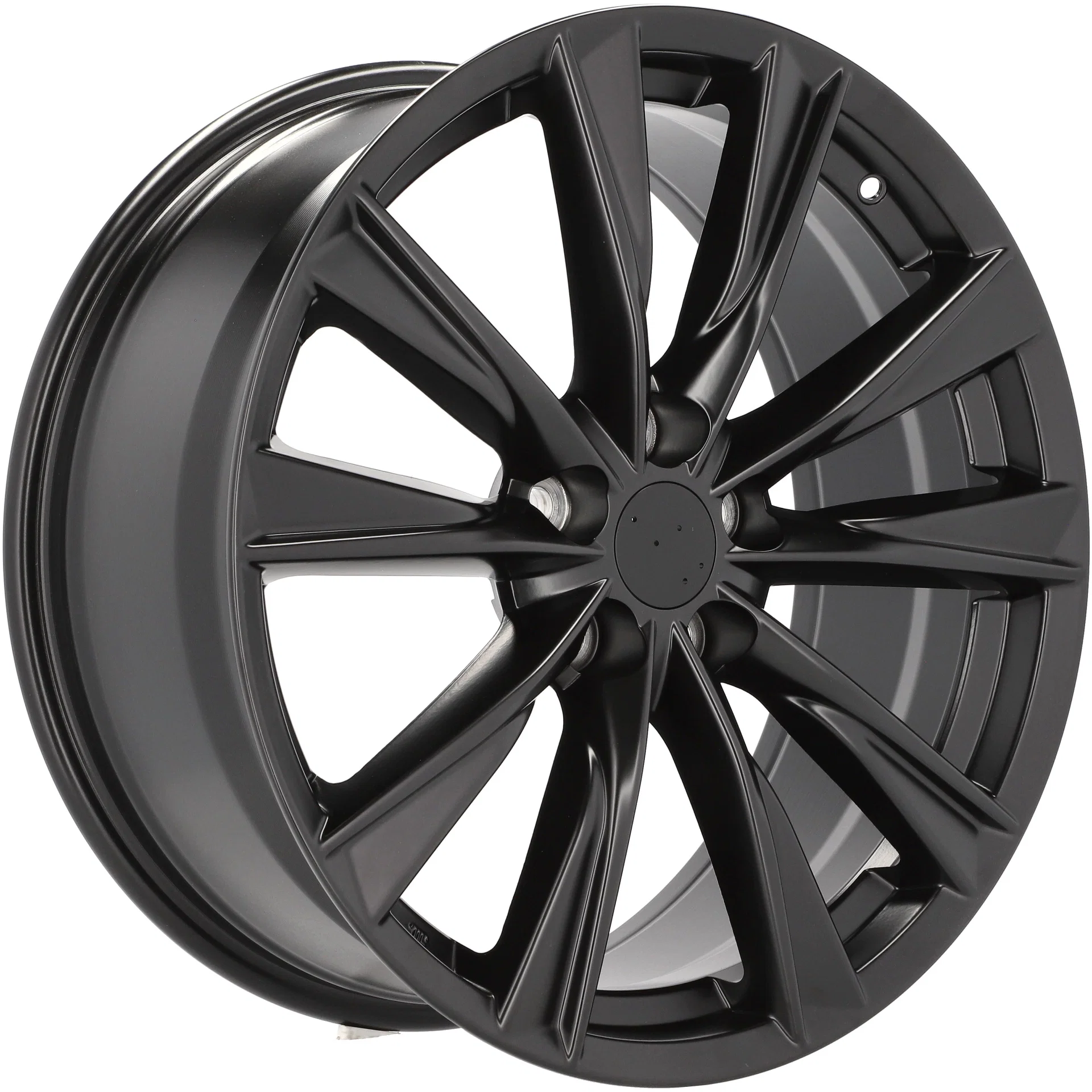 Jante Lexus R19 5x114.3 RX500h Style | RX, NX, LS, ES, Highlander RAV4