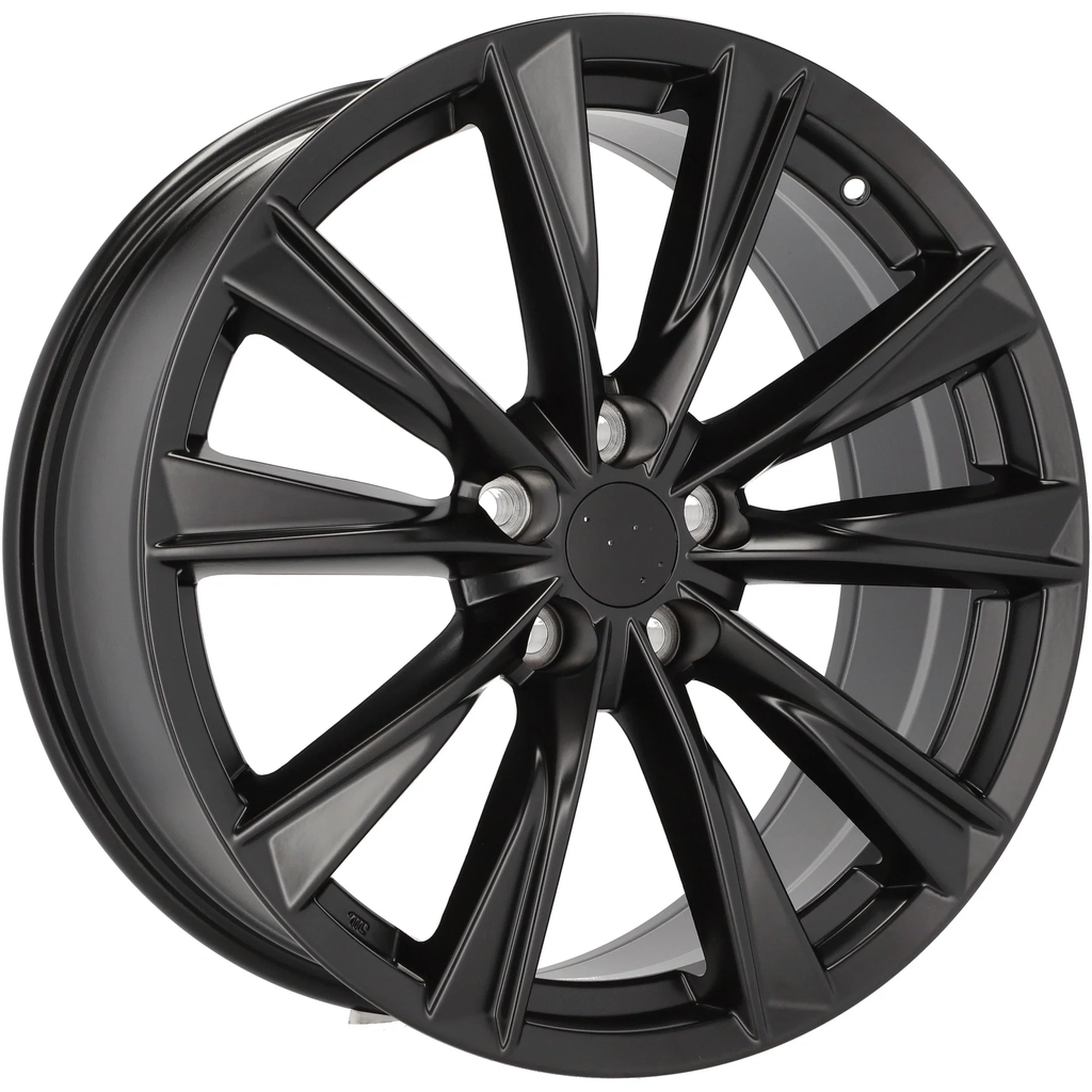 Jante Lexus R18 5x114.3 RX500h Style | IS CT ES NX UX, RAV4, C-HR, etc