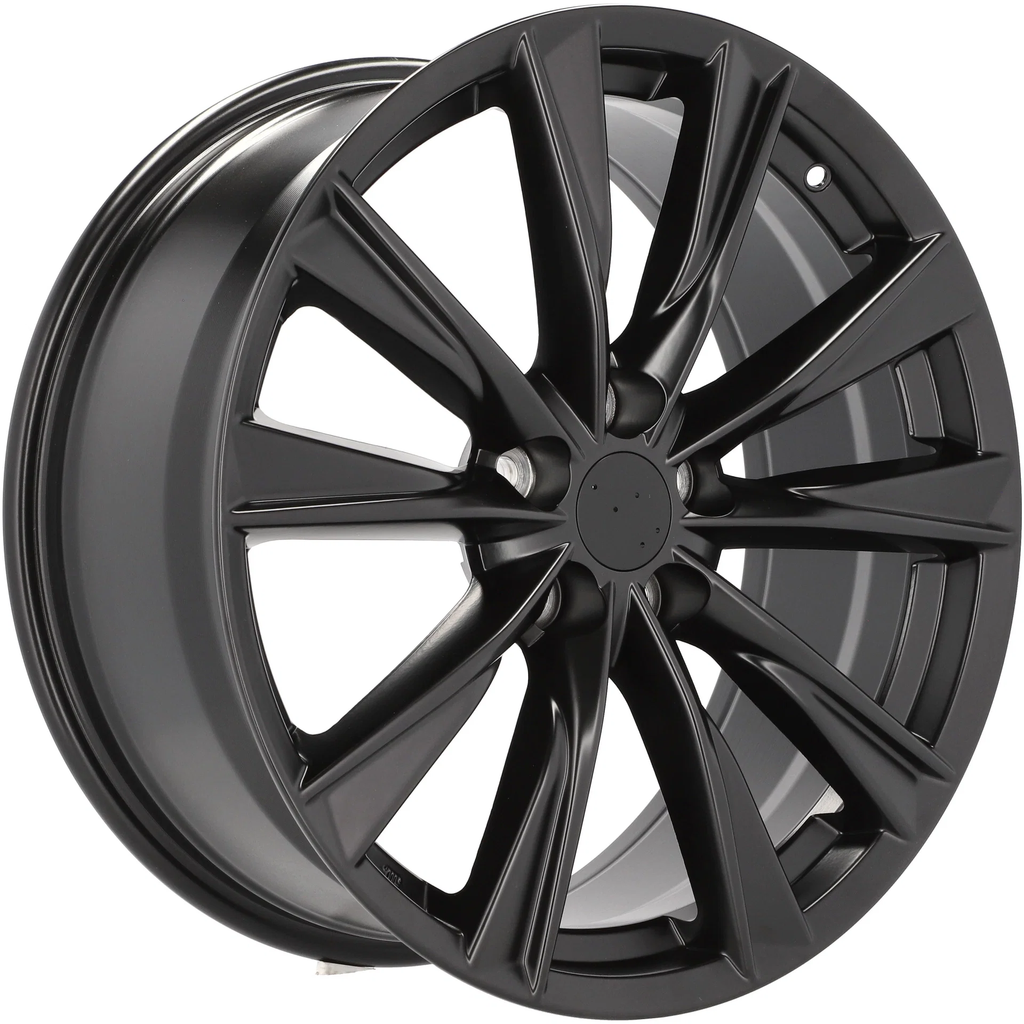 Jante Lexus R18 5x114.3 RX500h Style | IS CT ES NX UX, RAV4, C-HR, etc