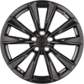 Jante Lexus R18 5x114.3 RX500h Style | IS CT ES NX UX, RAV4, C-HR, etc