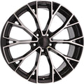 Jante VW R18 5x112 Golf R 2025 Style | Golf, Passat, Superb, Octavia, Leon