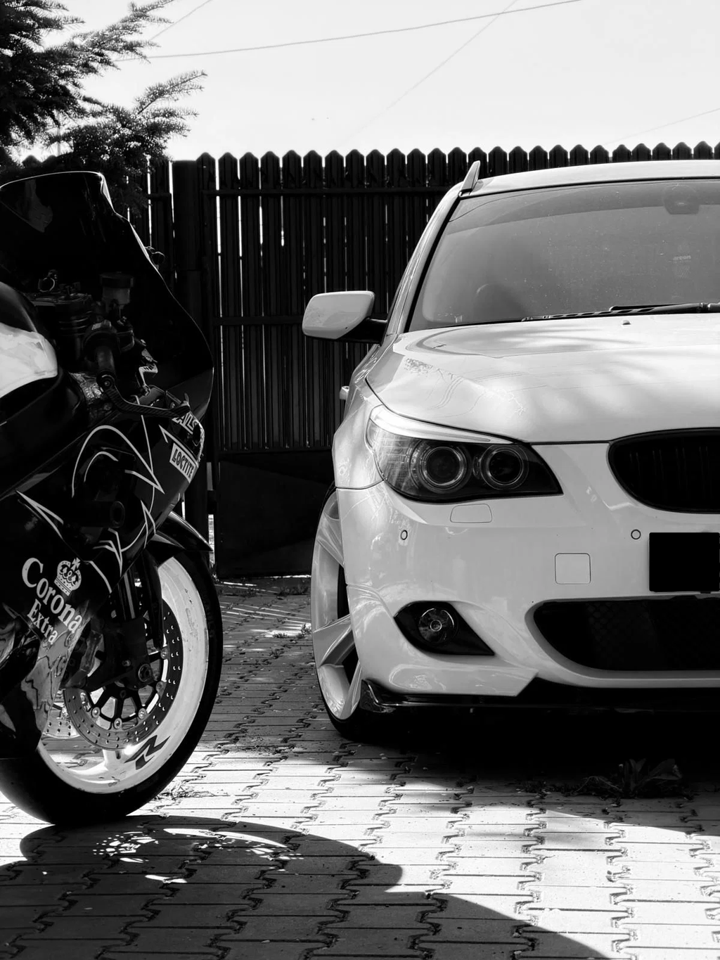 Jante BMW R20 5x120 M 128 Style | Seria 5, Seria 7, X3, X5, X6