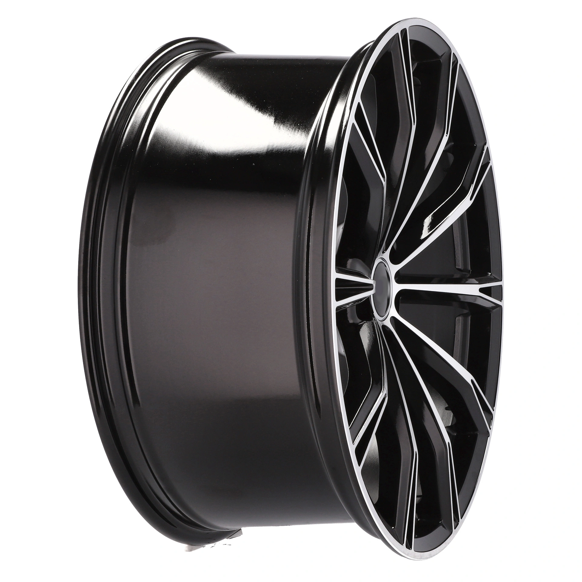 Jante R19 5x112 ABT SPORT GR Style | Audi, VW, Skoda, Cupra, Seat, etc