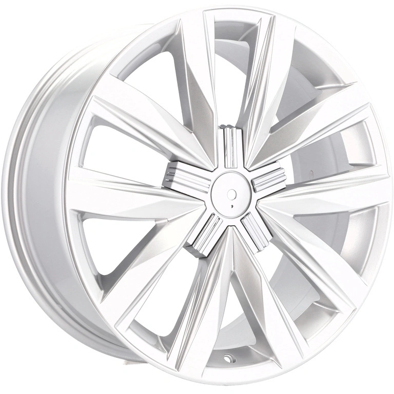 Jante Autoutilitare R18 5x120 SS 351 Style | VW T5 T6 Transporter, etc