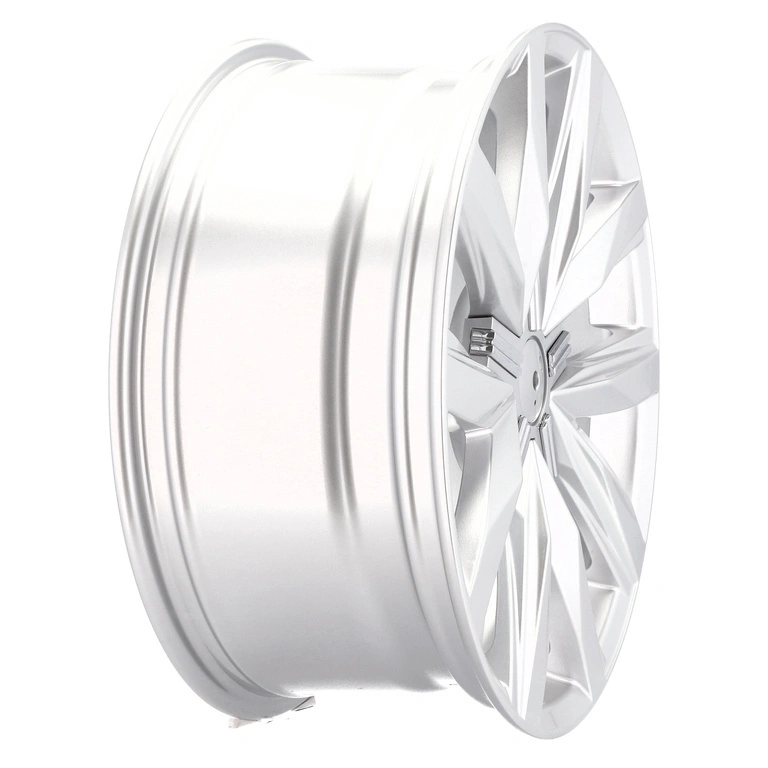 Jante Autoutilitare R18 5x120 SS 351 Style | VW T5 T6 Transporter, etc