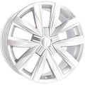 Jante Autoutilitare R18 5x120 SS 351 Style | VW T5 T6 Transporter, etc