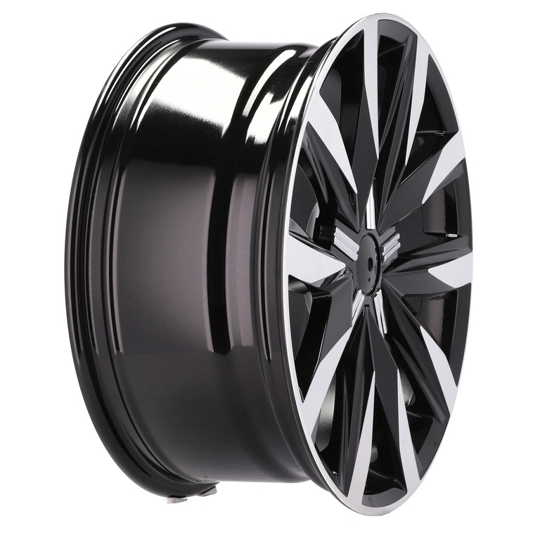 Jante Autoutilitare R18 5x120 MB 351 Style | VW T5 T6 Transporter, etc