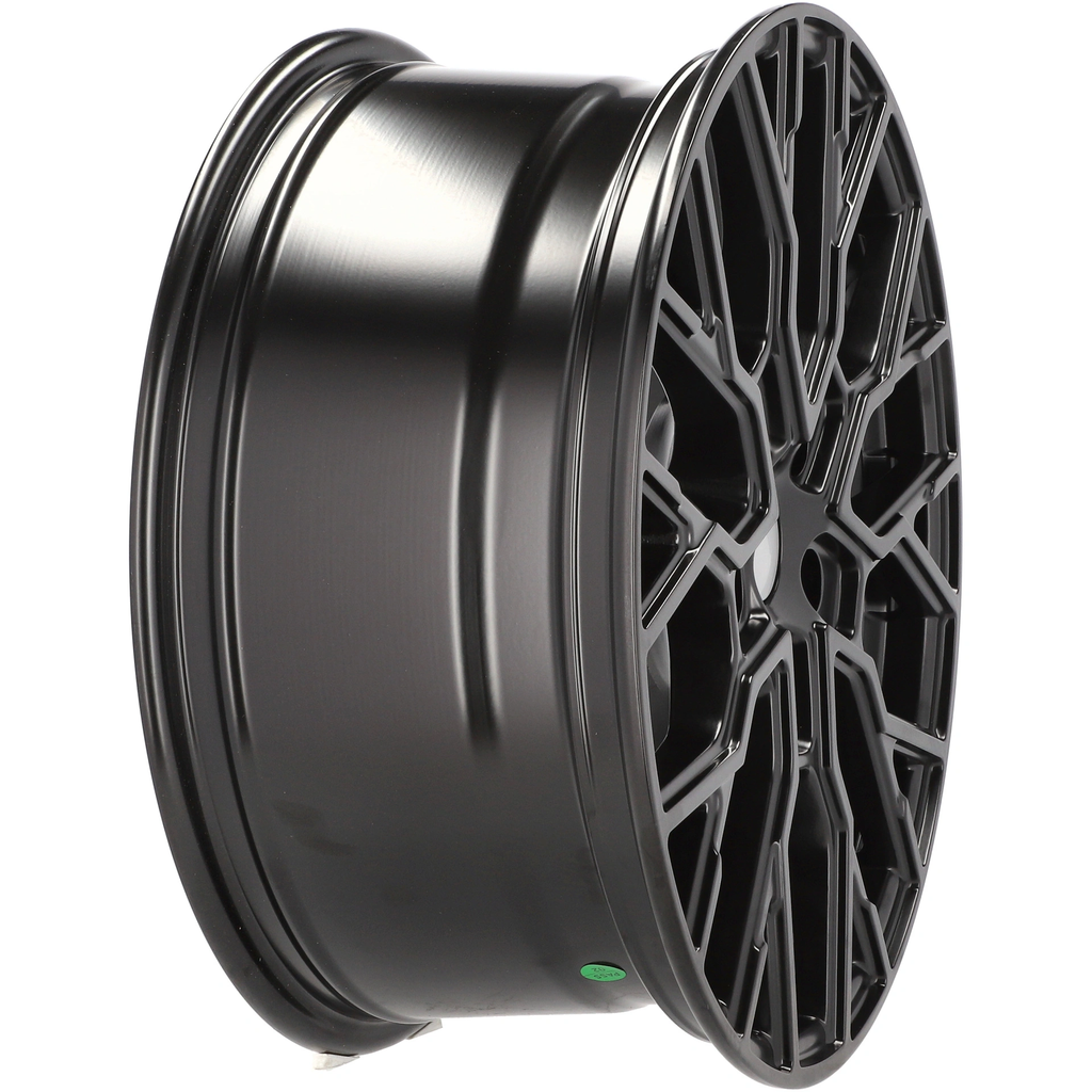 Jante Autoutilitare R18 5x120 BL 659 Style | T5 T6 Multivan Caravelle