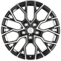 Jante Autoutilitare R18 5x120 MB 659 Style | T5 T6 Multivan Caravelle