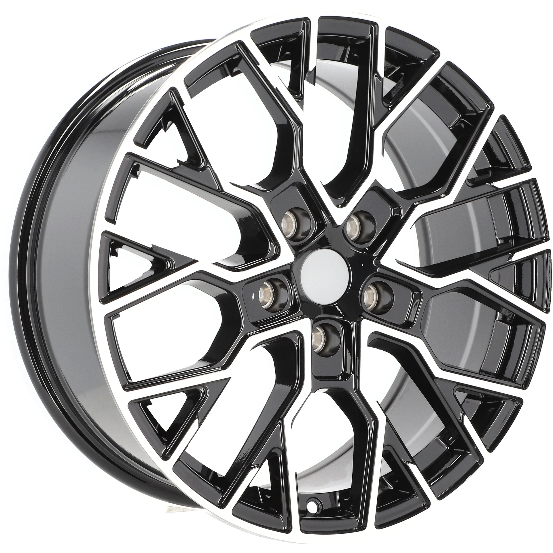 Jante Autoutilitare R18 5x120 MB 659 Style | T5 T6 Multivan Caravelle