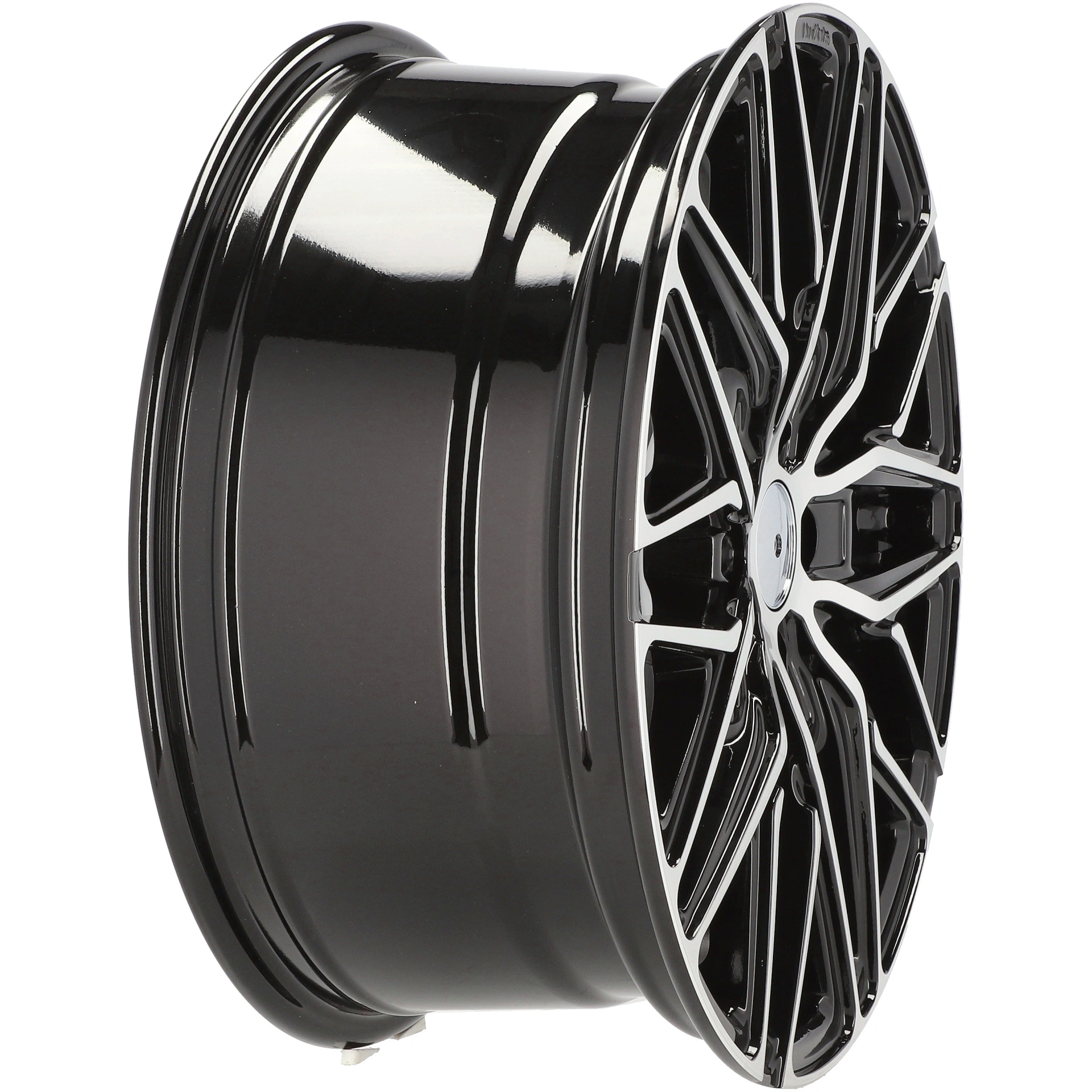 Jante Autoutilitare R18 5x120 MB 262 Style | T5 T6 Multivan Caravelle
