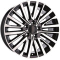 Jante Autoutilitare R18 5x120 MB 515 Style | California Multivan T5 T6