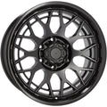 Jante R18 6x139.7 Offroad 4x4 RLine 181 | HILUX Hiace Pajero L200, etc