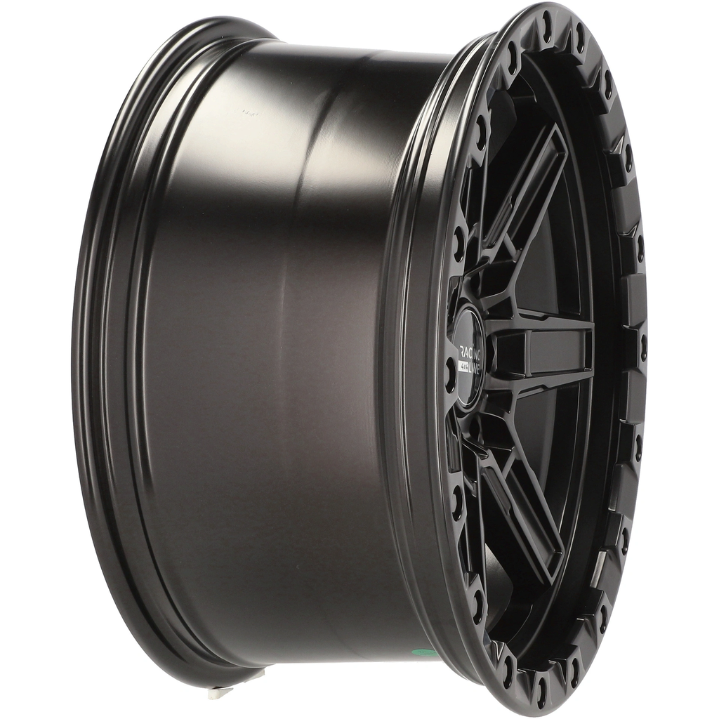 Jante R18 6x139.7 Offroad 4x4 RLine 840 | Land Cruiser, 4Runner, Hilux