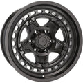 Jante R18 6x114.3 Offroad 4x4 RLine 186 | Navara, Pathfinder, D22, DF6