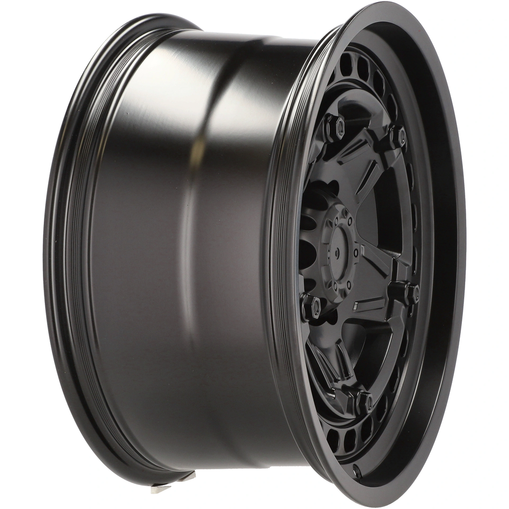 Jante R18 6x114.3 Offroad 4x4 RLine 186 | Navara, Pathfinder, D22, DF6