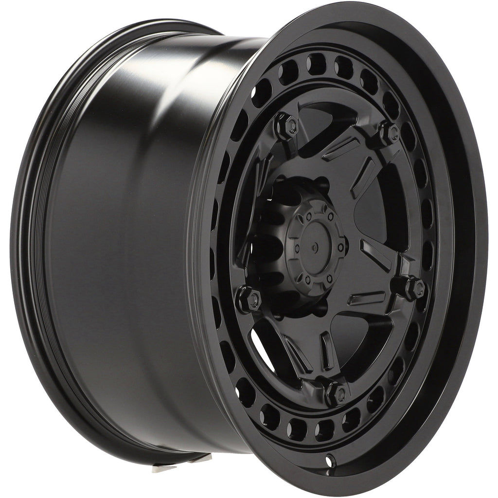 Jante R18 6x114.3 Offroad 4x4 RLine 186 | Navara, Pathfinder, D22, DF6
