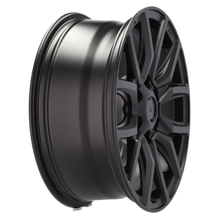 Jante Toyota R18 6x139.7 BL238 Style | HILUX Land Cruiser Prado Tacoma