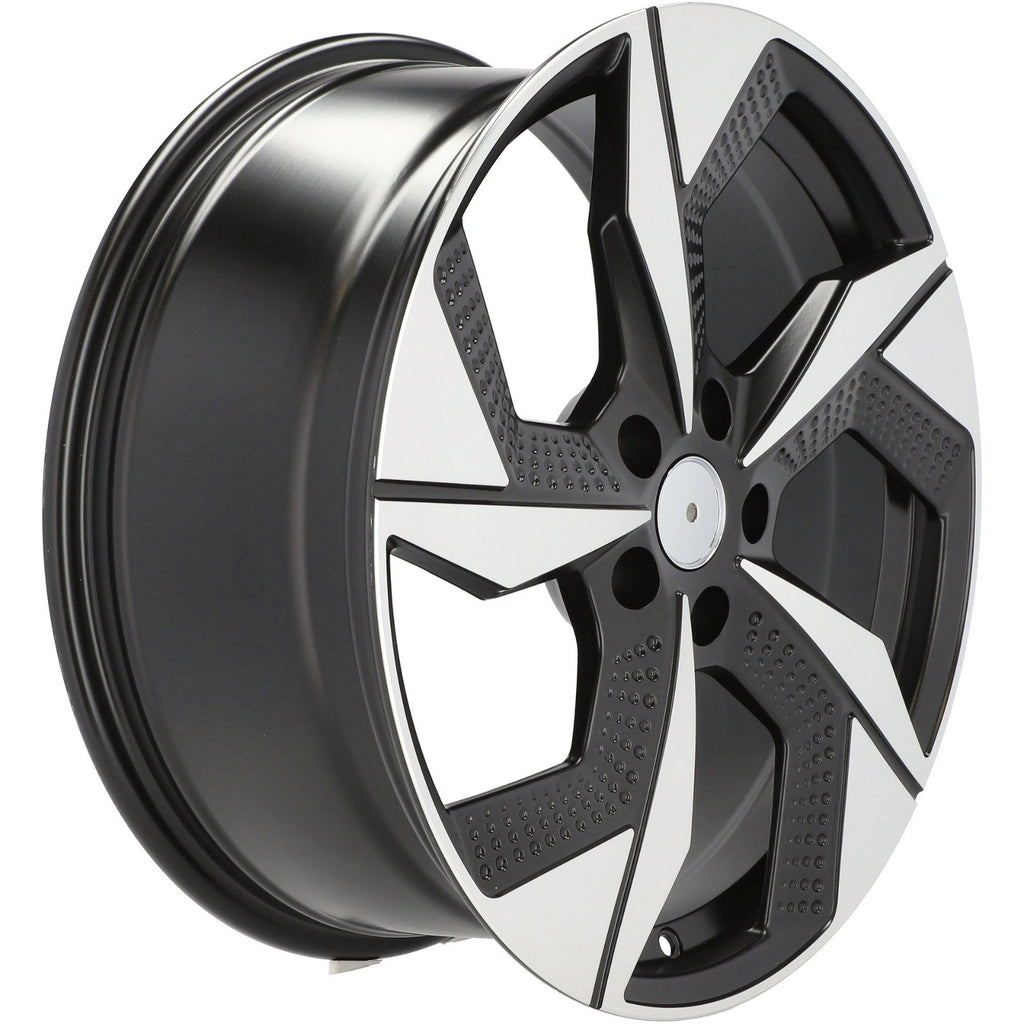 Jante R19 5x114.3 MB 637 Style | Tucson Elantra Kona I30 I40 Sportage