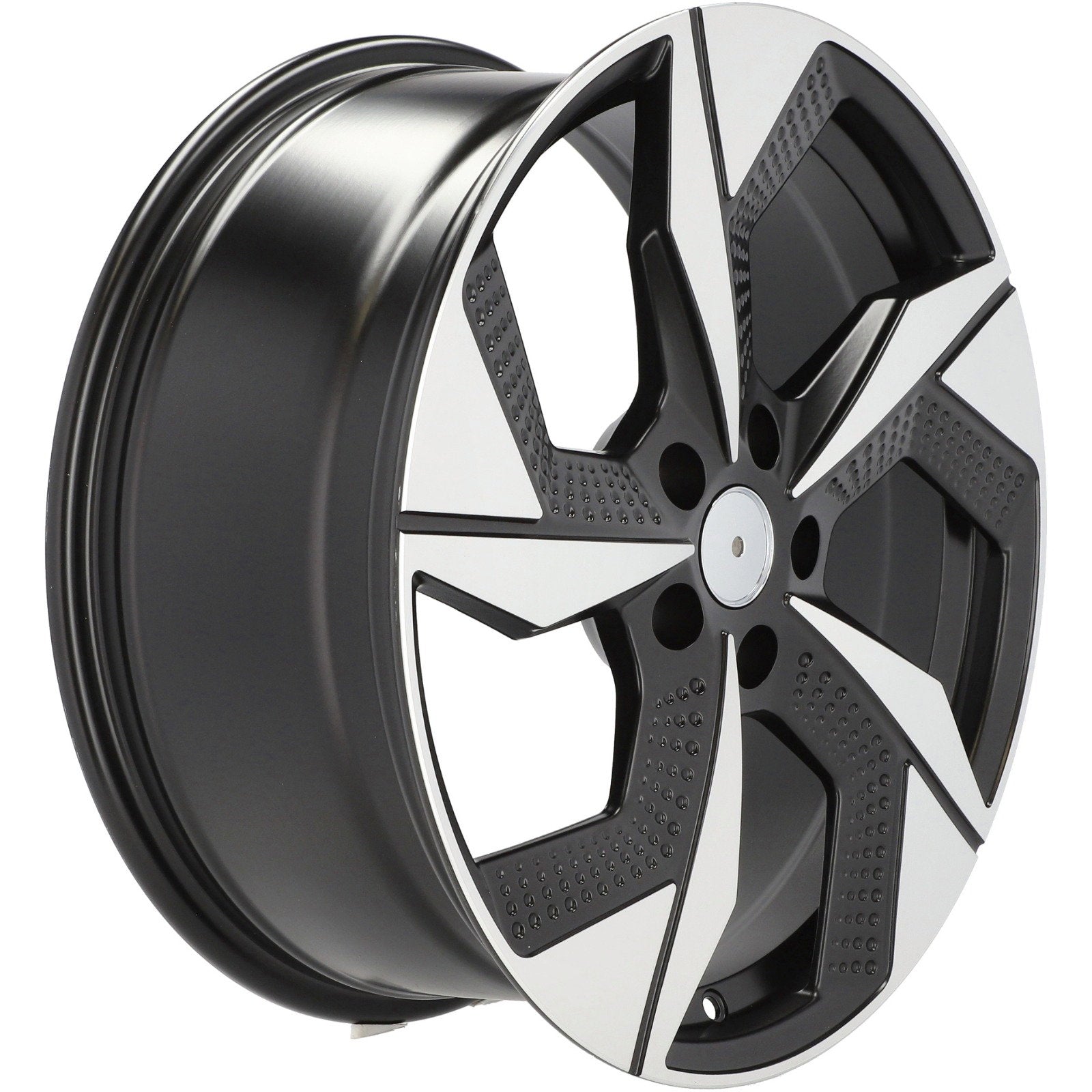 Jante R19 5x114.3 MB 637 Style | Tucson Elantra Kona I30 I40 Sportage