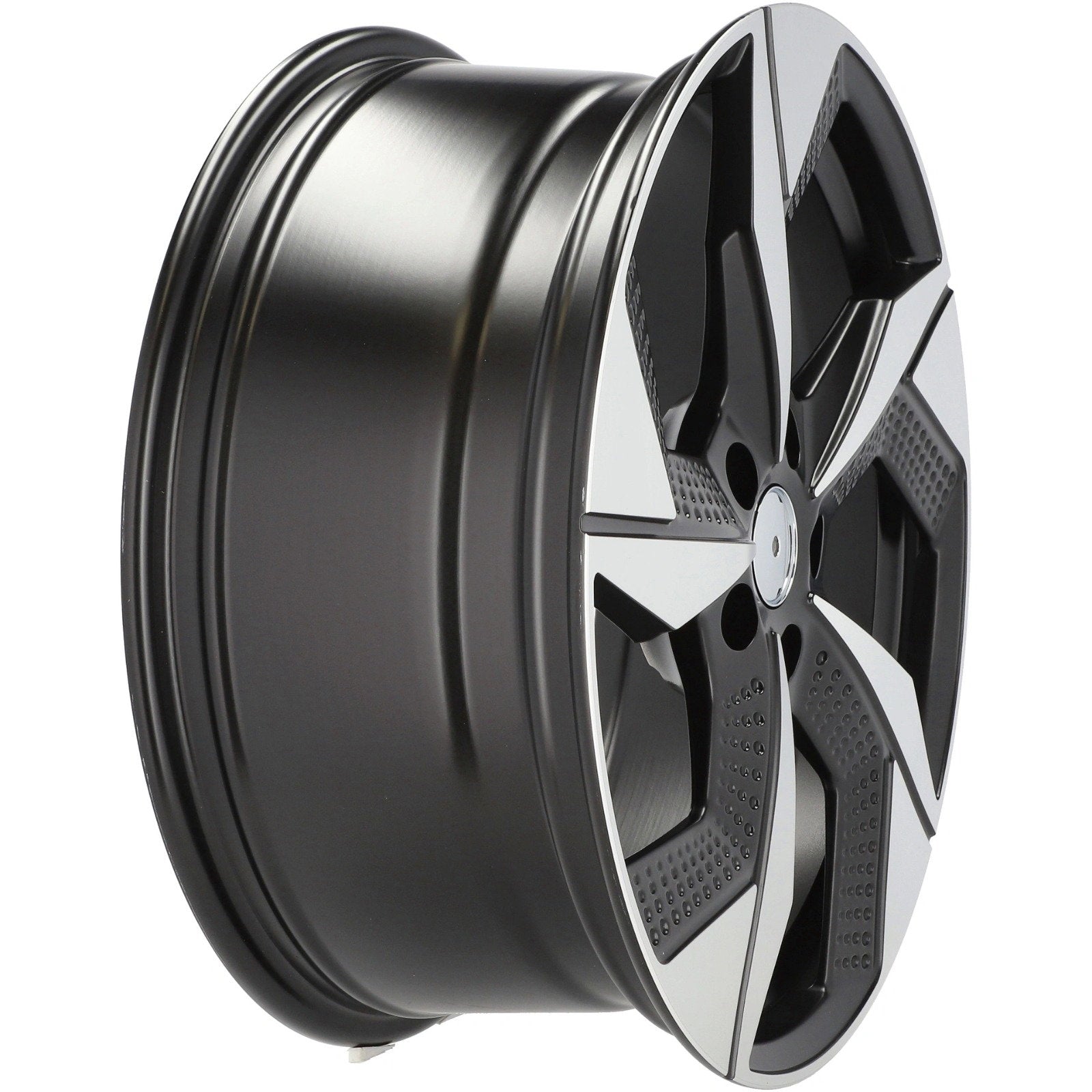 Jante R19 5x114.3 MB 637 Style | Tucson Elantra Kona I30 I40 Sportage