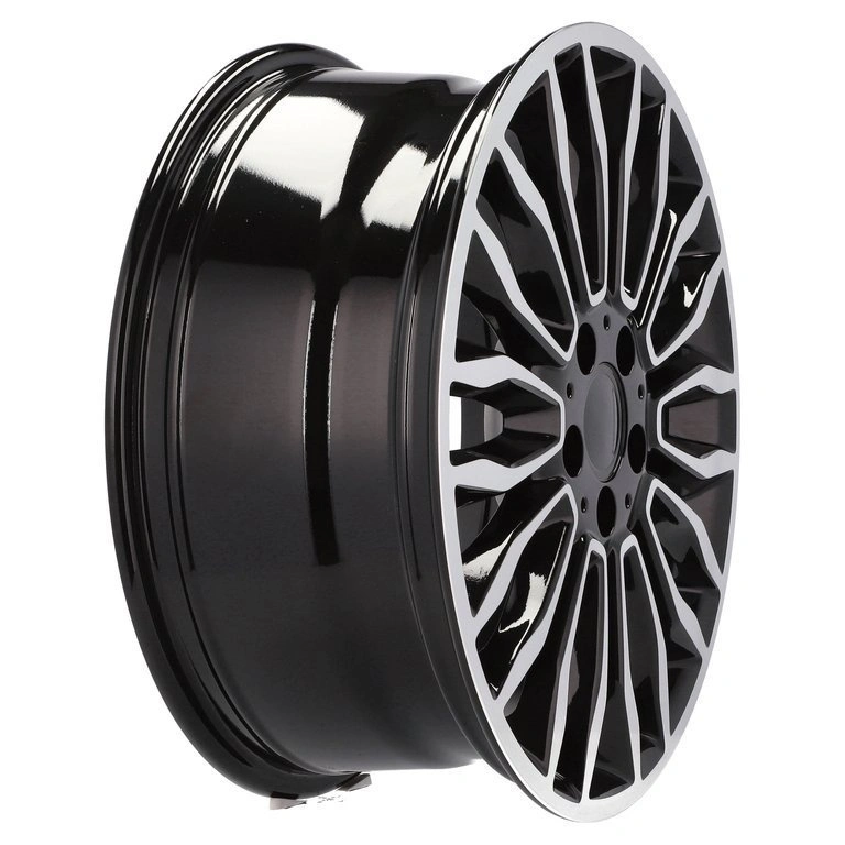 Jante Mercedes R18 5x112 MB 490 Style | V Class, Vito, Viano (980 kg)