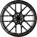 Jante BMW R19 5x120 BL 359 Style | F07 F10 F11 F06 F12 F13 F01 F02 F03