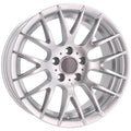 Jante BMW R18 5x120 SS 359 Style | E46 E90 E92 E93 F30 F31 F34 F32 F33