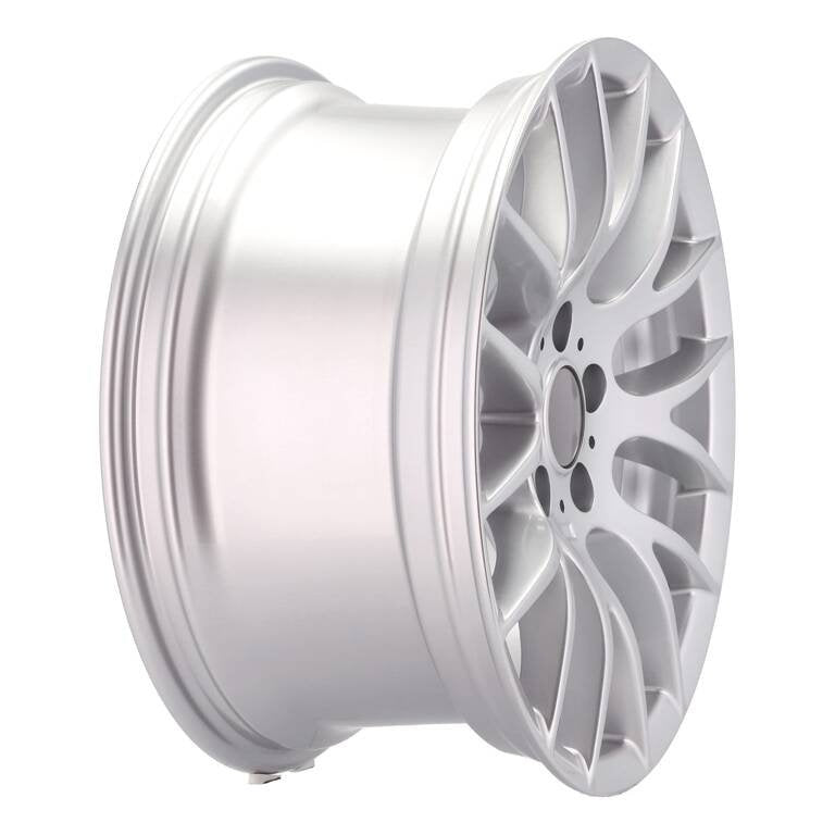 Jante BMW R18 5x120 SS 359 Style | E46 E90 E92 E93 F30 F31 F34 F32 F33