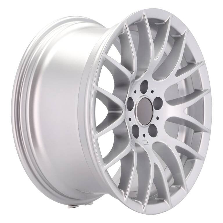 Jante BMW R18 5x120 SS 359 Style | E46 E90 E92 E93 F30 F31 F34 F32 F33