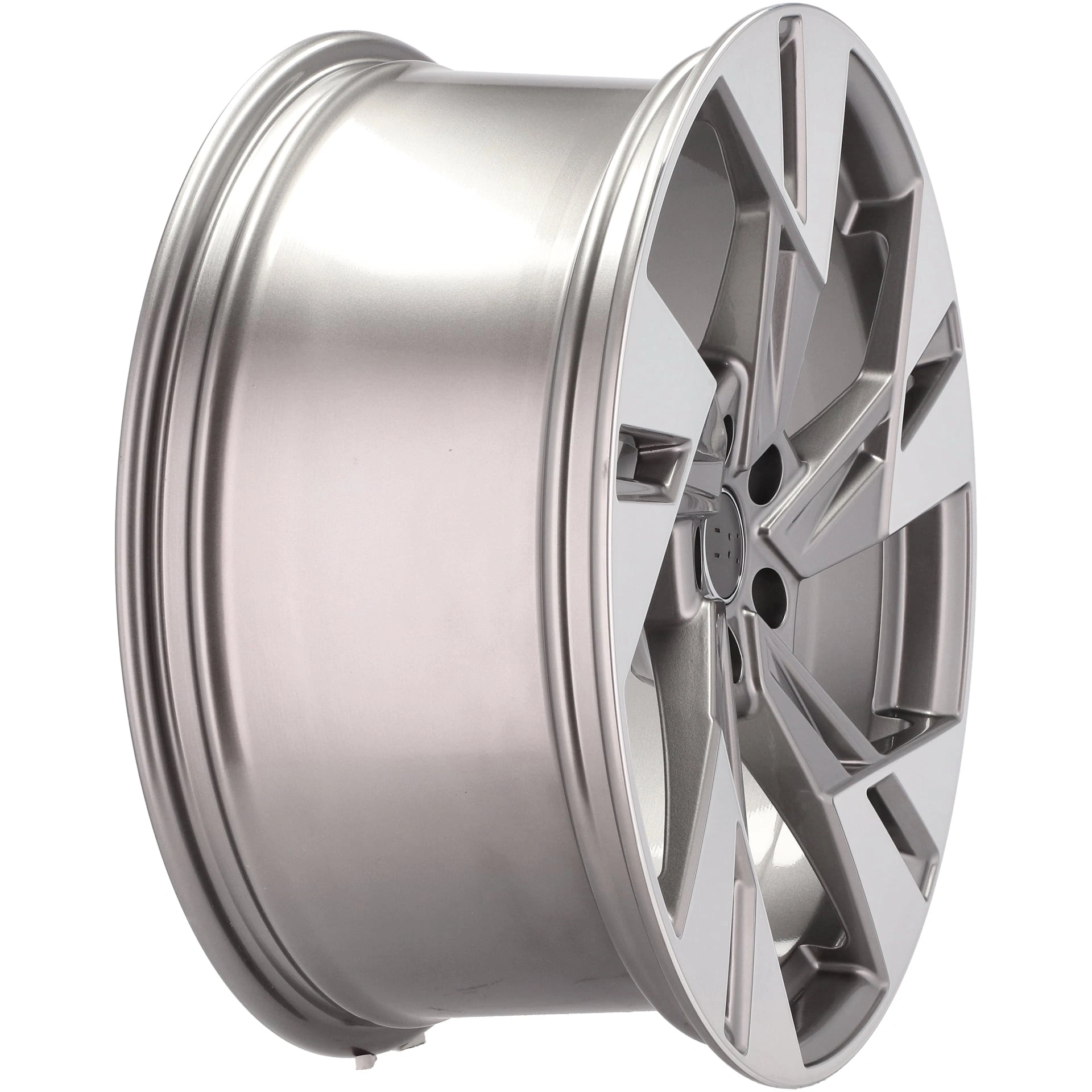 Jante Audi R19 5x112 MG 640 Style | Q4, Q3, Q2, A6, A4, A3, RS3, etc