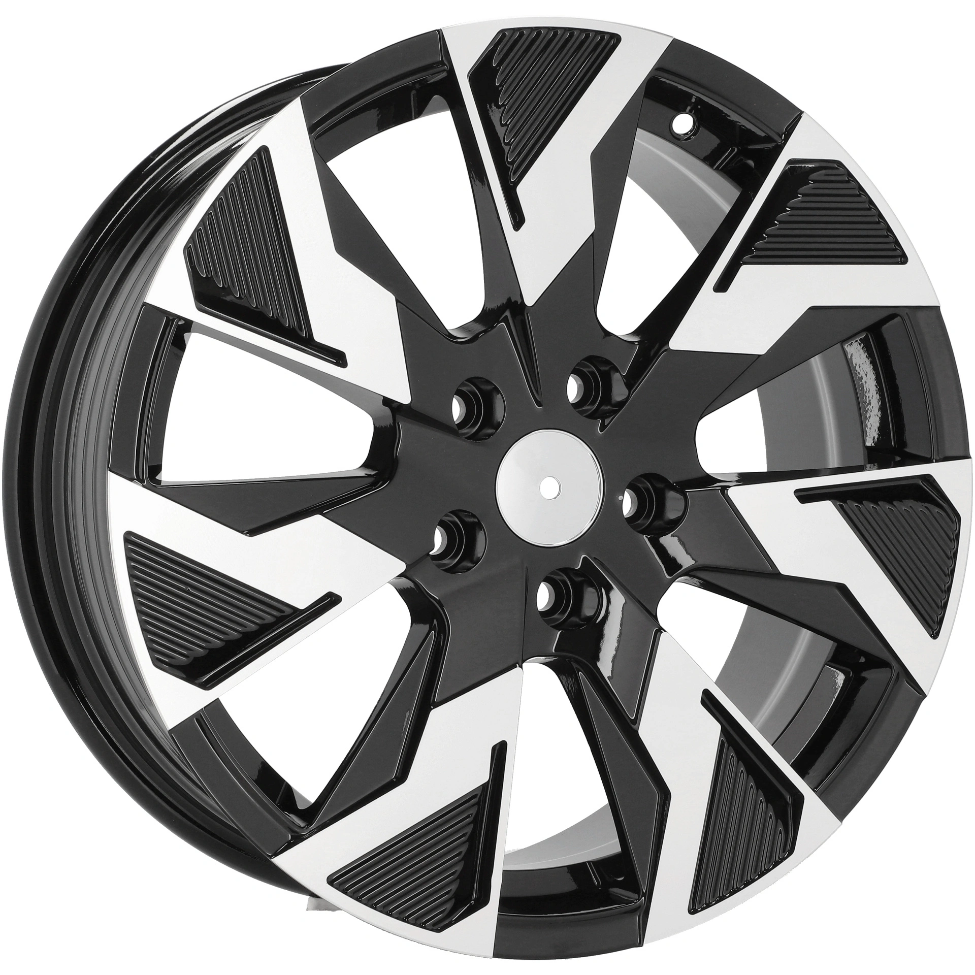 Jante Mercedes R17 5x112 MB VAN Style | V Class, Vito, Viano (1250 kg)