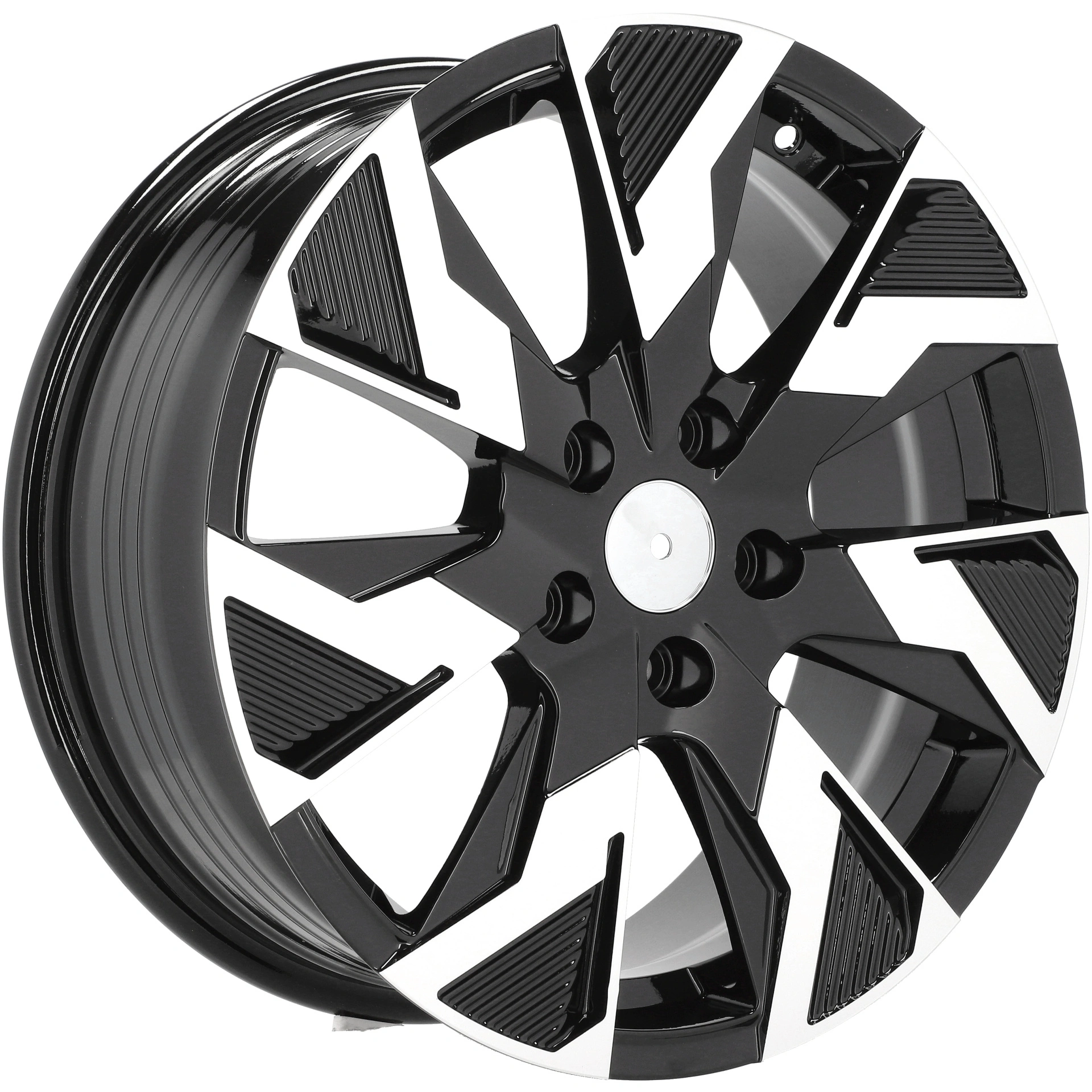 Jante Mercedes R17 5x112 MB VAN Style | V Class, Vito, Viano (1250 kg)