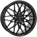 Jante BMW R19 5x112 M 1000 Style | X3, X1, Seria 7, Seria 5, Seria 3