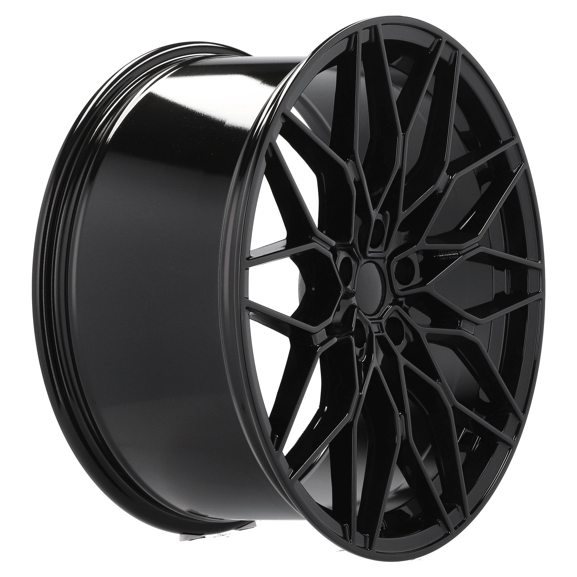 Jante BMW R20 5x112 M 1000 Style | G20 G21 G22 G23 G30 G31 G11 G12
