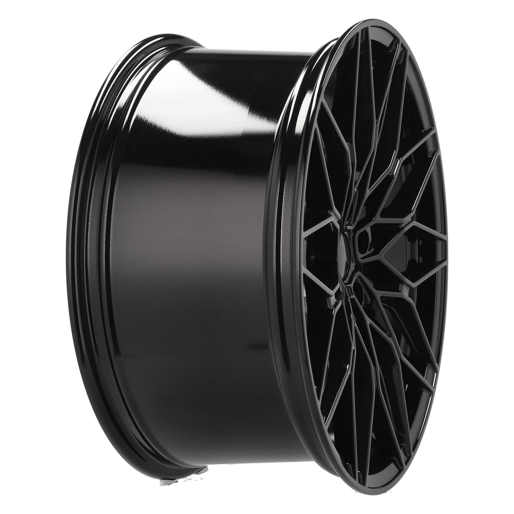 Jante BMW R18 5x112 M 1000 Style | Seria 5, Seria 3, Seria 1, X3, X1