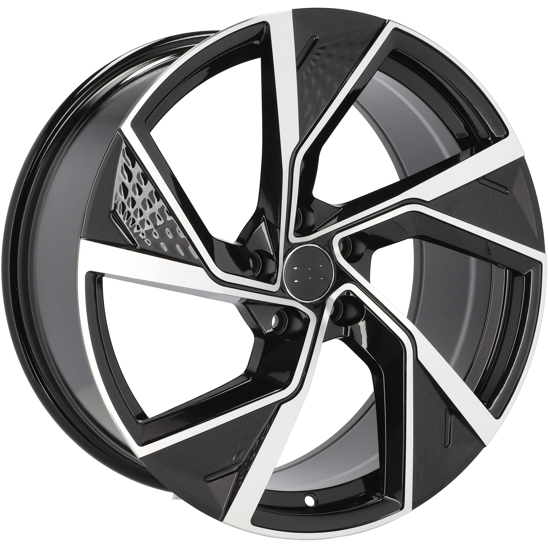 Jante Audi R19 5x112 MB 264 Style | A4 A5 A6 A7 A8 E-tron Q7 Q5 Q3