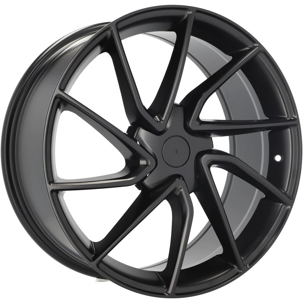 Jante Tesla Model 3 R18 5x114.3 BLHM 285 Style | 8.5J ET38