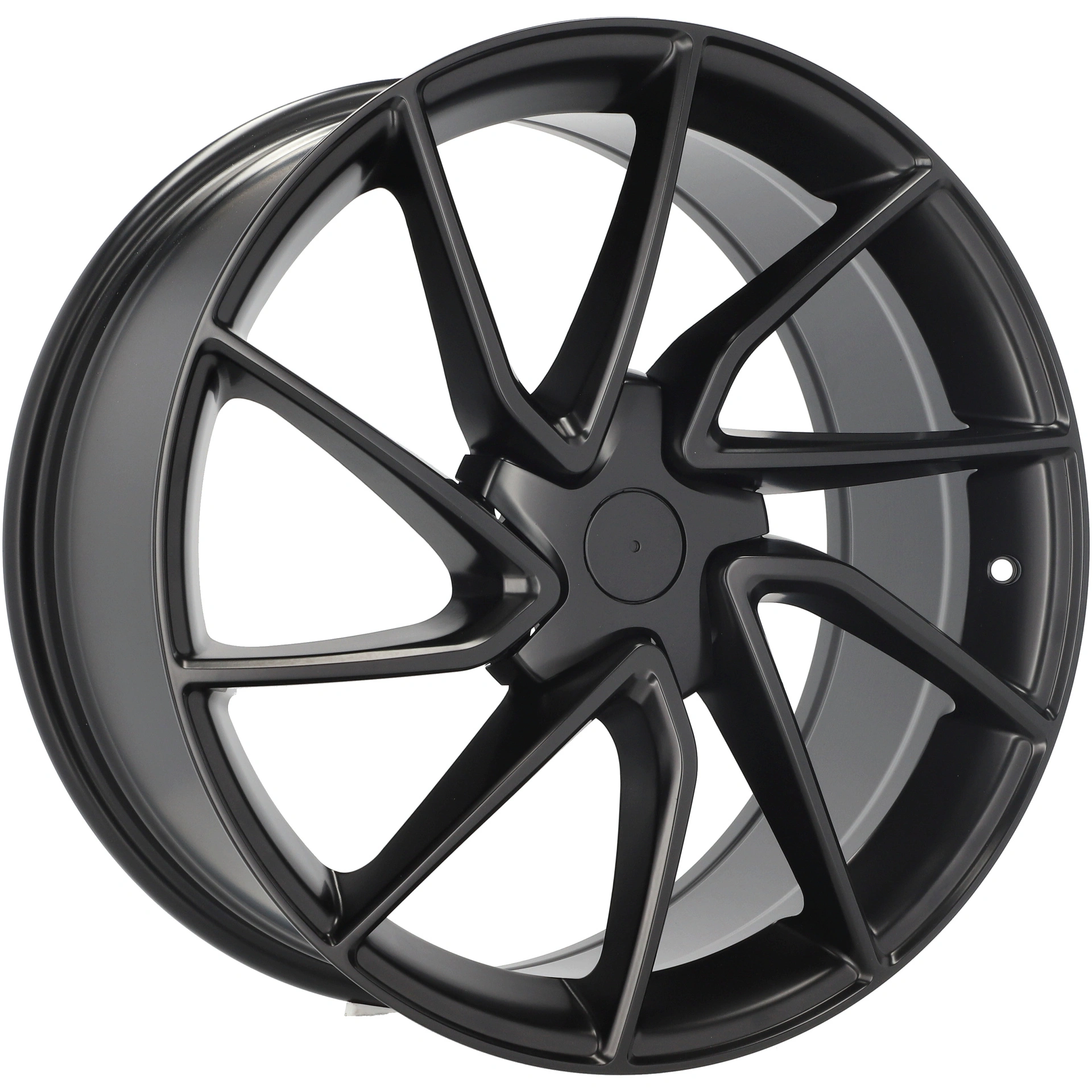 Jante Tesla Model 3 R18 5x114.3 BLHM 285 Style | 8.5J ET38