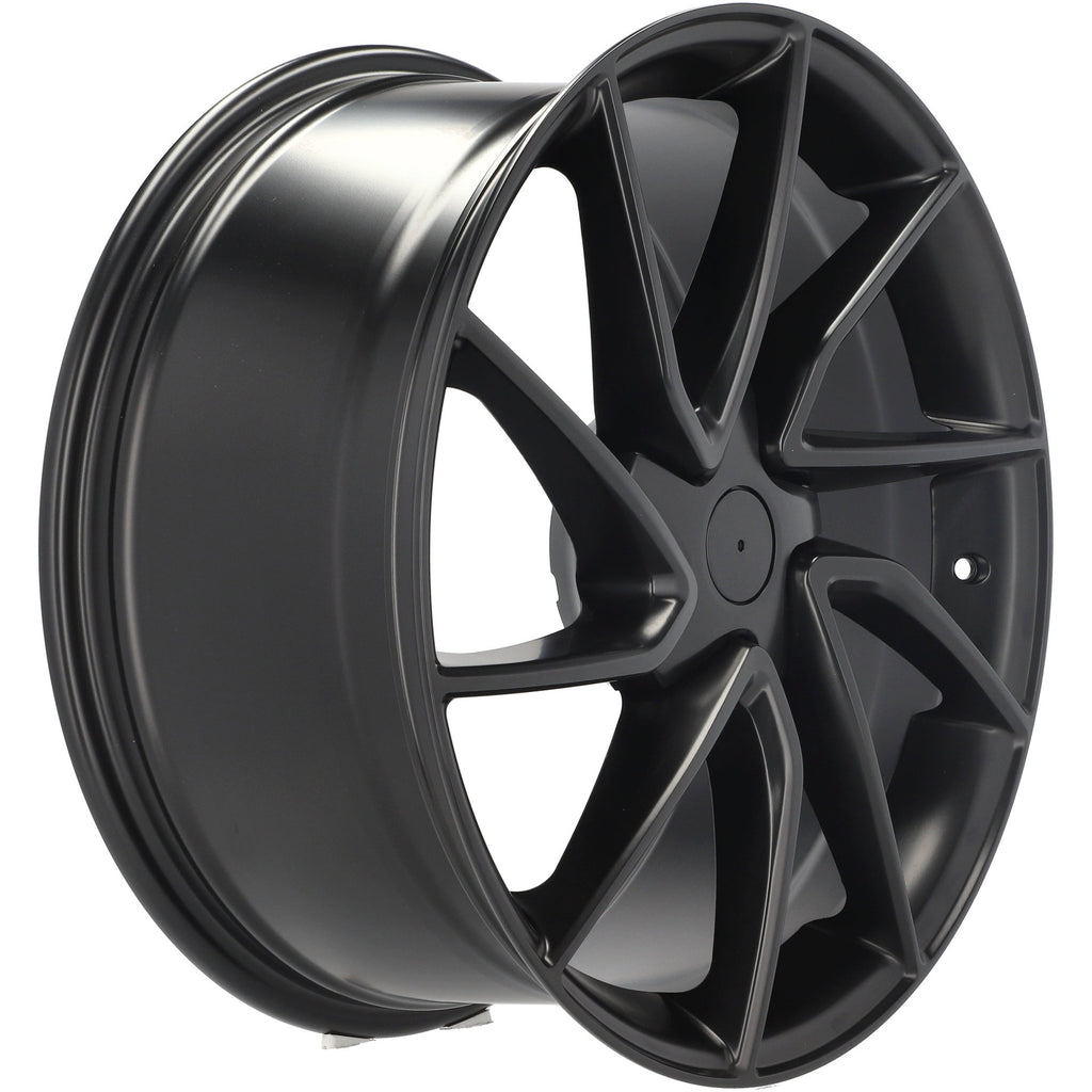 Jante Tesla Model 3 R18 5x114.3 BLHM 285 Style | 8.5J ET38