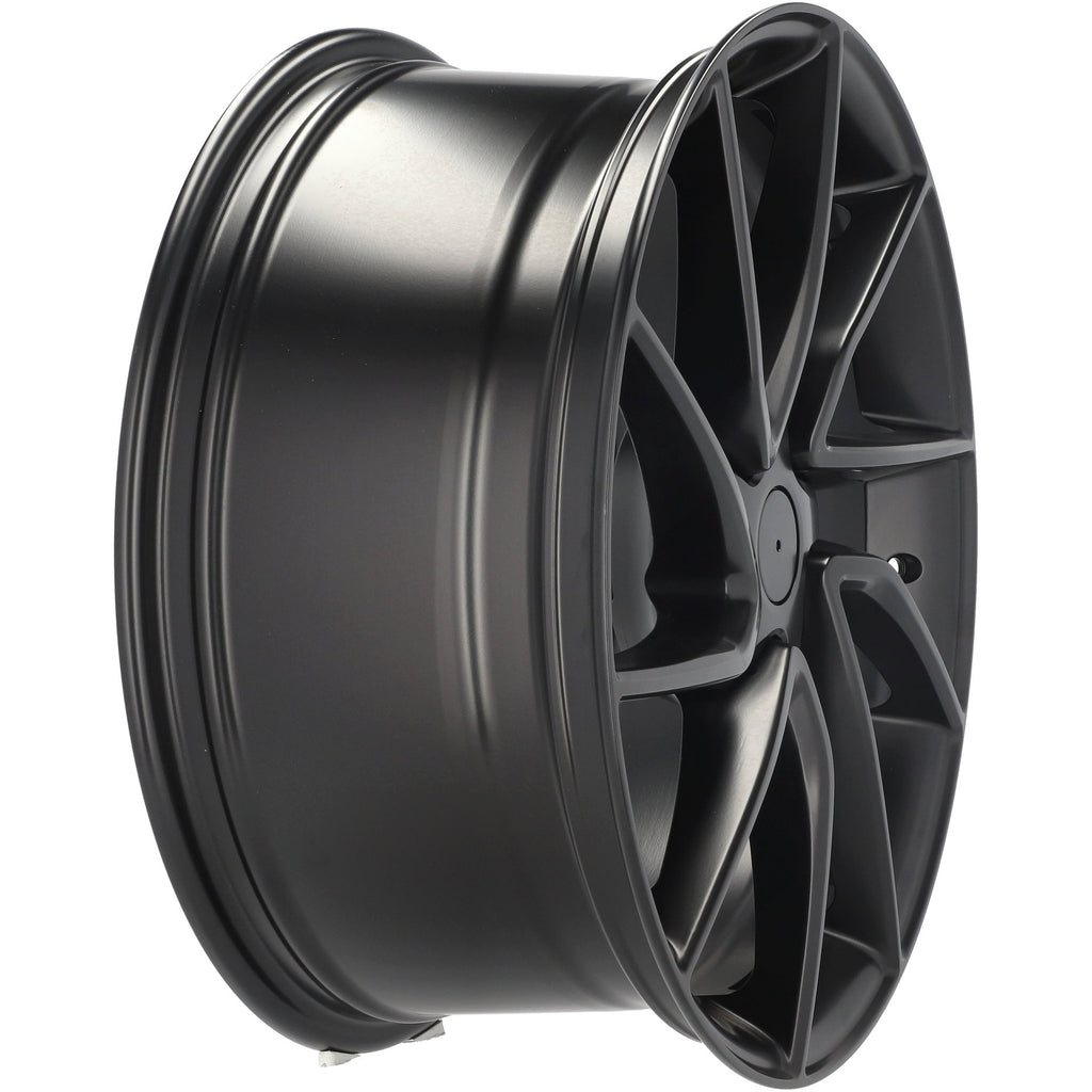 Jante Tesla Model 3 R19 5x114.3 BLHM 285 Style | 8.5J ET38