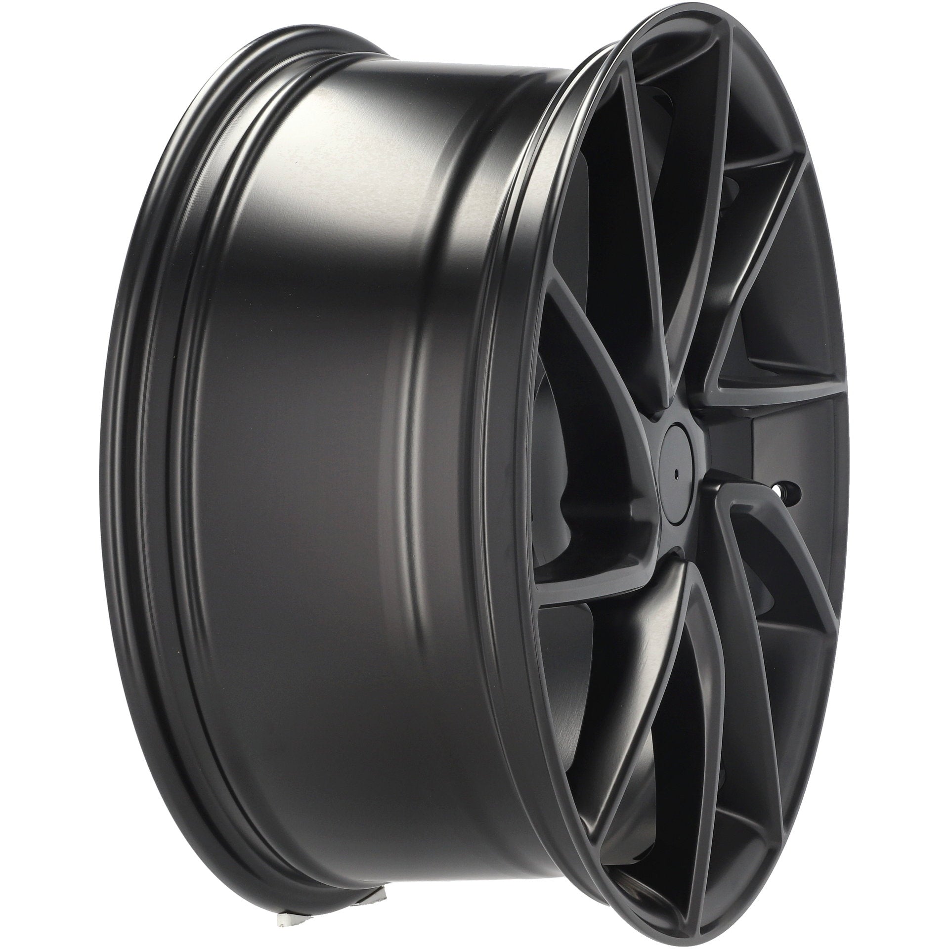 Jante Tesla Model 3 R19 5x114.3 BLHM 285 Style | 8.5J ET38