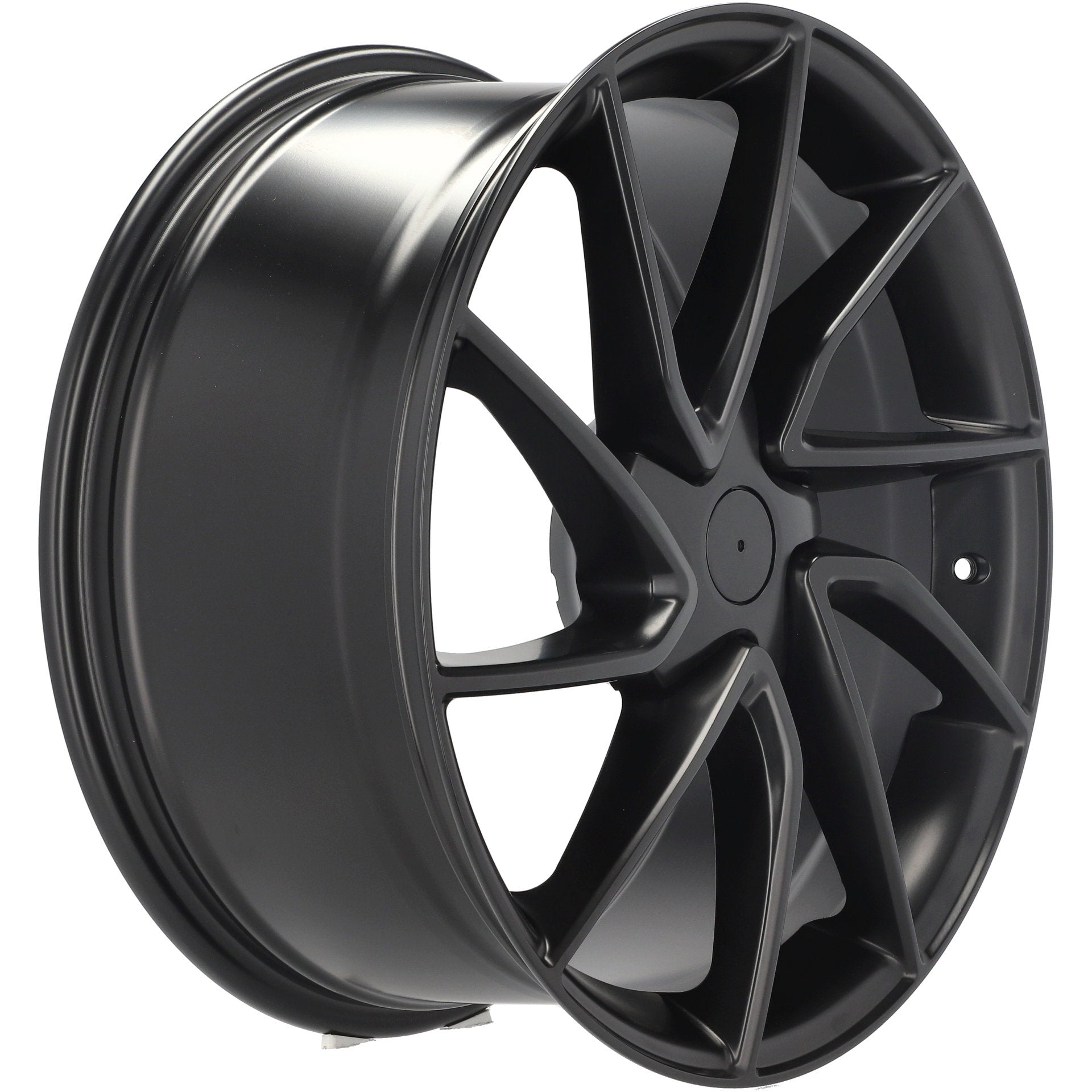 Jante Tesla Model 3 R19 5x114.3 BLHM 285 Style | 8.5J ET38