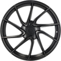 Jante Tesla Model 3 R19 5x114.3 BLHM 285 Style | 8.5J ET38